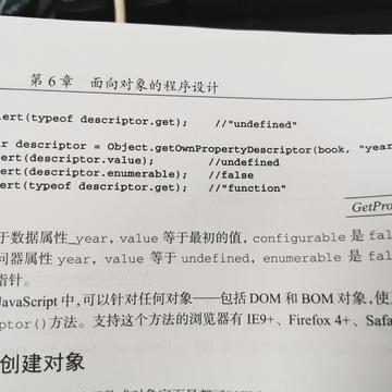 奶油蘑菇意面于2020-06-02 16:08发布的图片