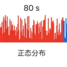 徐小夕于2020-06-02 16:11发布的图片