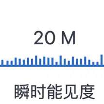 徐小夕于2020-06-02 16:11发布的图片