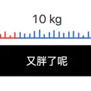 徐小夕于2020-06-02 16:11发布的图片