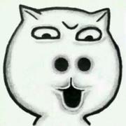 有趣的灵魂要车要房好的个人资料头像