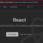 一條會發光的魚于2020-06-02 16:43发布的图片