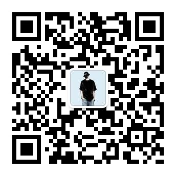 摸鱼架构师于2020-06-02 16:52发布的图片