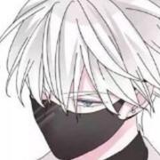 tanjiegen的个人资料头像