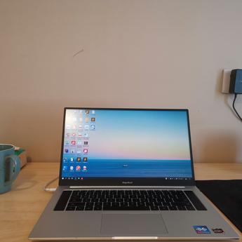 刑育森于2020-06-02 18:13发布的图片