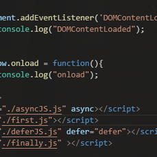 一个自律的撰稿人于2020-06-02 18:26发布的图片