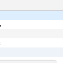 一个自律的撰稿人于2020-06-02 18:26发布的图片