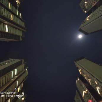 计算机自学平台于2020-06-02 19:02发布的图片