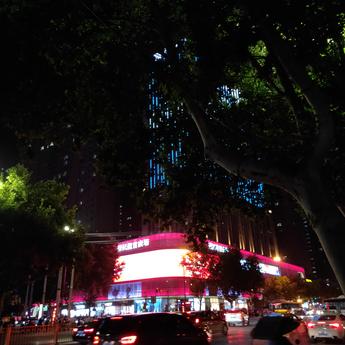 愛萝莉愛掘金于2020-06-02 21:10发布的图片