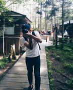 guanghaolv的个人资料头像