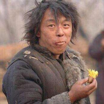 自律先生于2020-06-02 21:57发布的图片