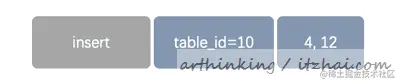 image-20200530165013967