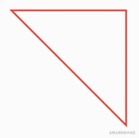 image-20200601110532164