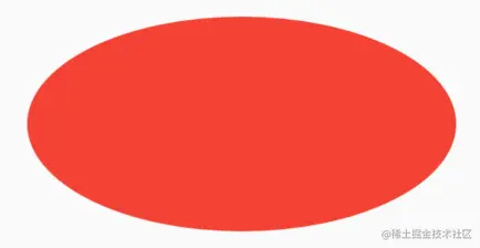 image-20200601111910120