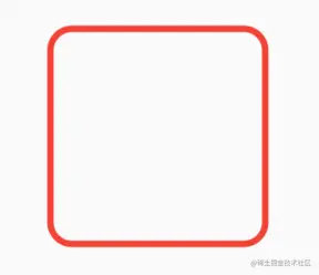 image-20200601112830212