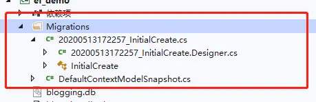 image-20200514013331349