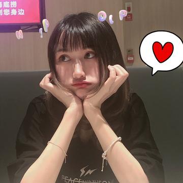 Annie于2020-06-02 22:27发布的图片