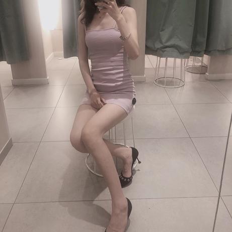 Annie于2020-06-02 22:27发布的图片