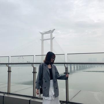 Annie于2020-06-02 22:27发布的图片