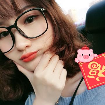 Annie于2020-06-02 22:27发布的图片