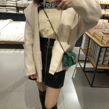 Annie于2020-06-02 22:27发布的图片