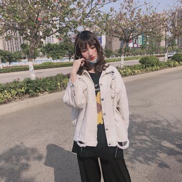 Annie于2020-06-02 22:27发布的图片