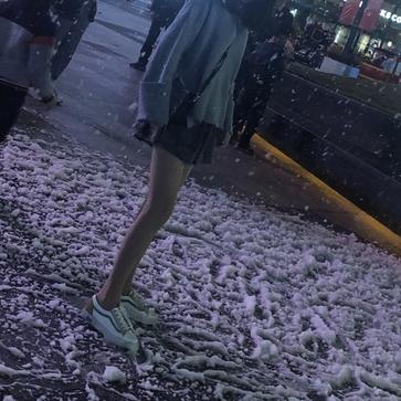 Annie于2020-06-02 22:27发布的图片