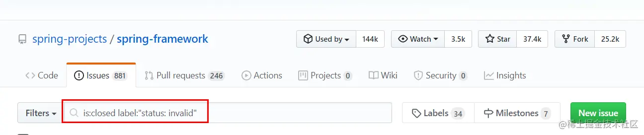 image-20200602221719579