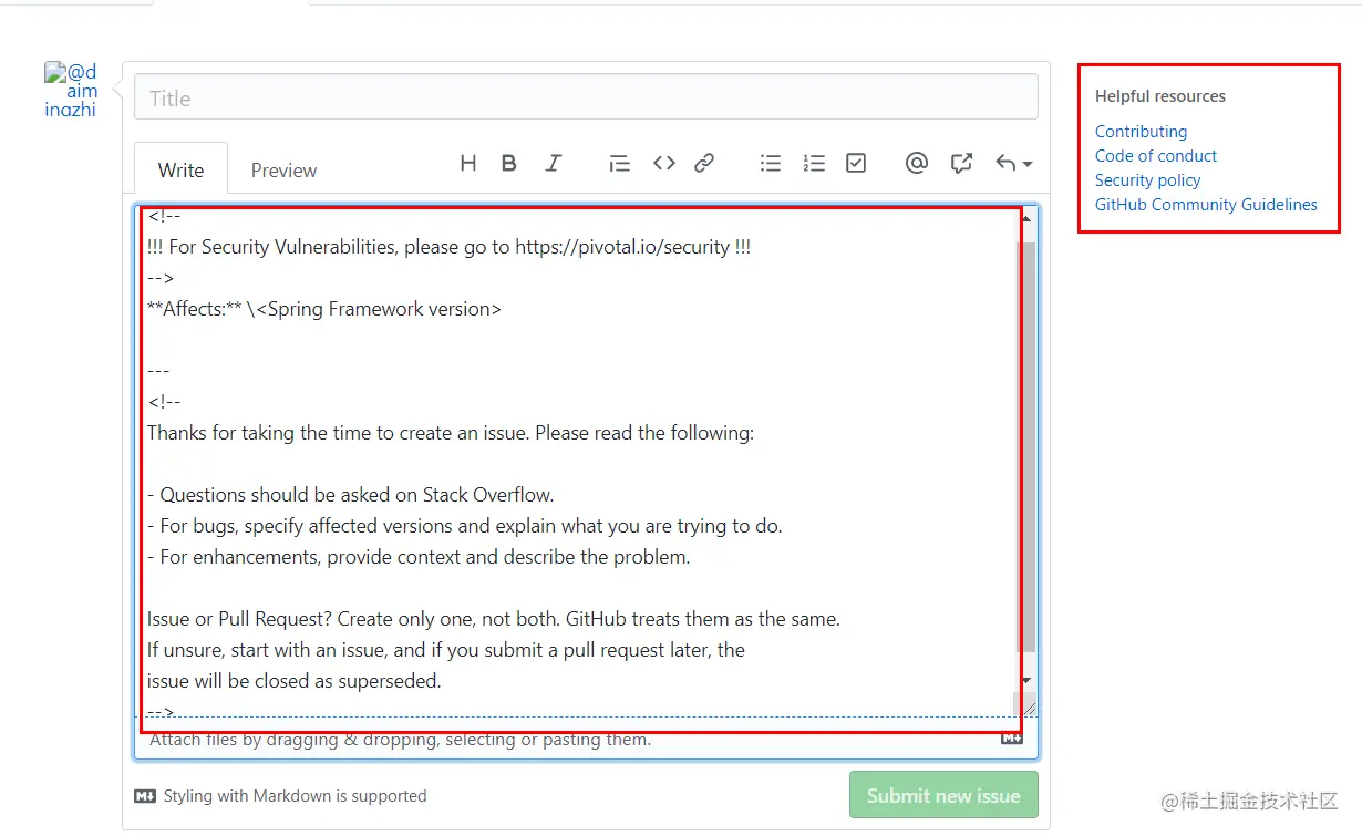 image-20200602222421975