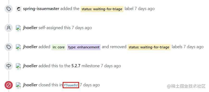 image-20200602215944850