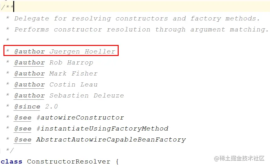 image-20200602220527438