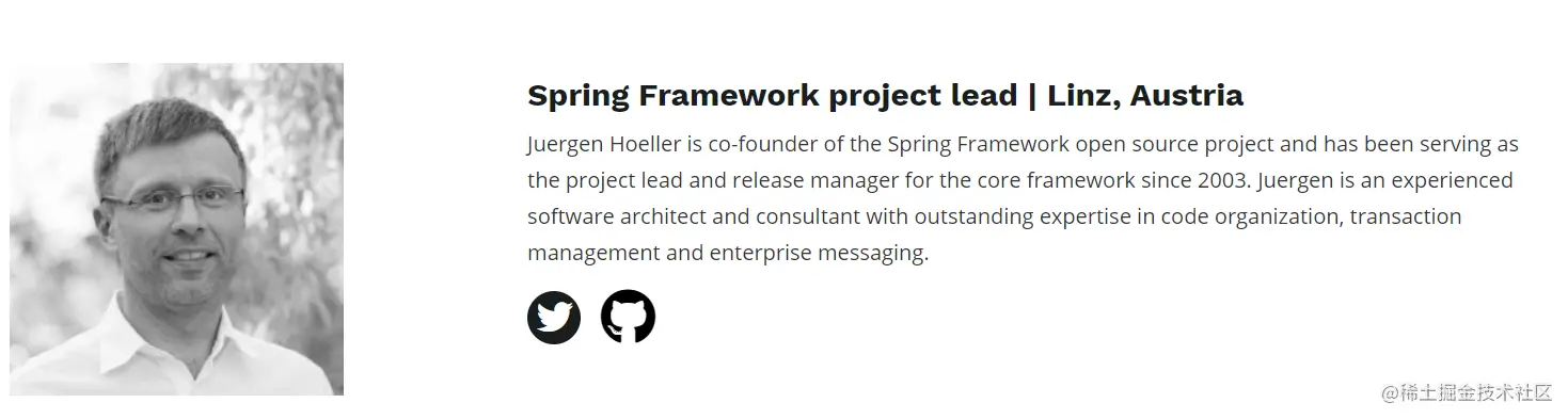 image-20200602220833491