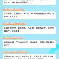 悠然随風于2020-06-20 09:10发布的图片