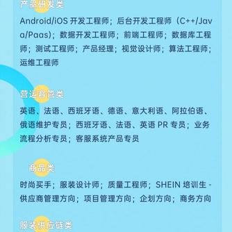 悠然随風于2020-06-20 09:10发布的图片