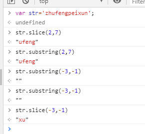 (img-qDgMAP5j-1576047409846)(./1576045433139.png)\]