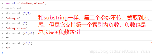 (img-lsCKevWF-1576047409850)(./1576045820695.png)\]