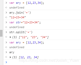 (img-kRXxPDEB-1576047409862)(./1576046675555.png)\]