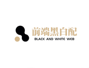 web_code的个人资料头像
