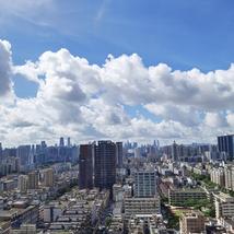 Waylen小生于2020-06-20 10:42发布的图片