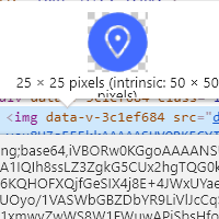 Jeremy_0325于2020-06-20 14:05发布的图片