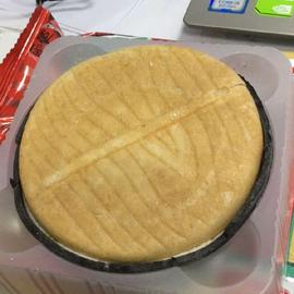 Clearlove_永不言弃于2020-06-20 16:05发布的图片