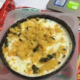 Clearlove_永不言弃于2020-06-20 16:05发布的图片