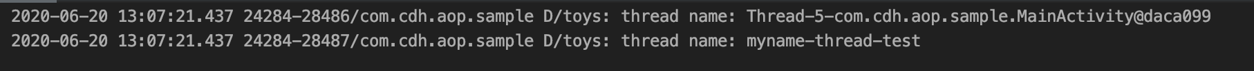log4