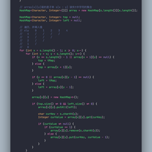 懒星人于2020-06-20 14:59发布的图片