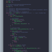 懒星人于2020-06-20 14:59发布的图片