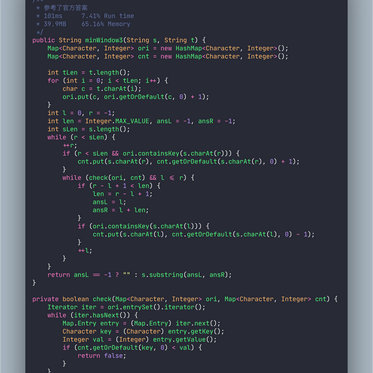 懒星人于2020-06-20 14:59发布的图片