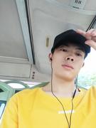 10点钟拉屎的个人资料头像