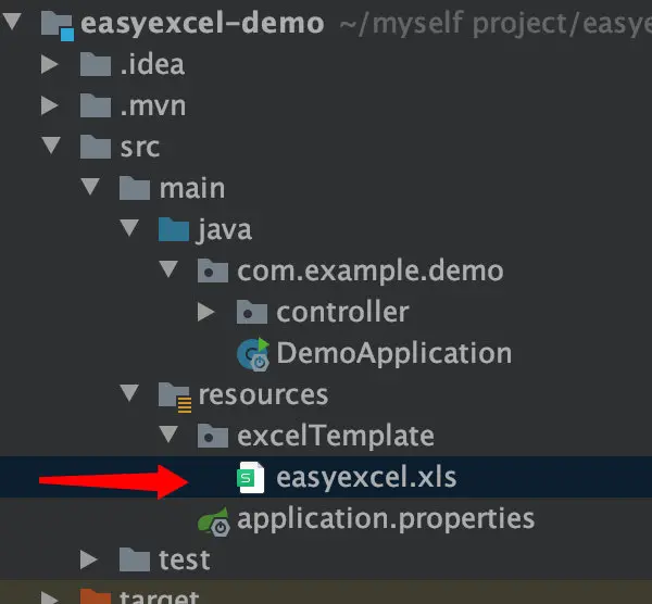 image-20200611184415028