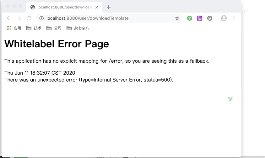 Jun-11-2020 18-41-52