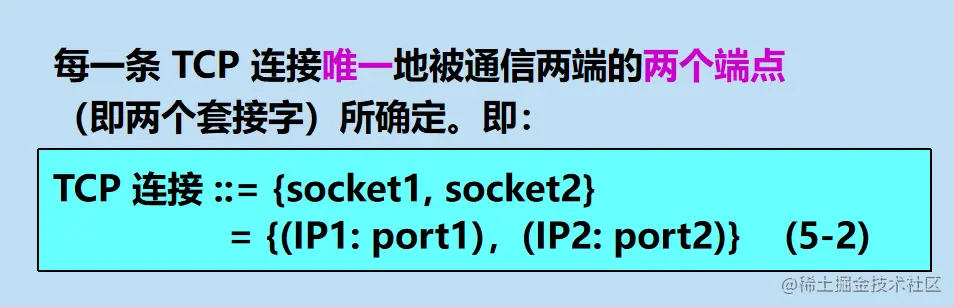 image-20200615171751748